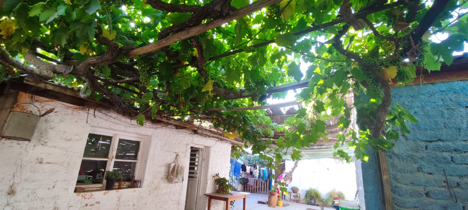 Casa en venta en Copiapó — foto 10