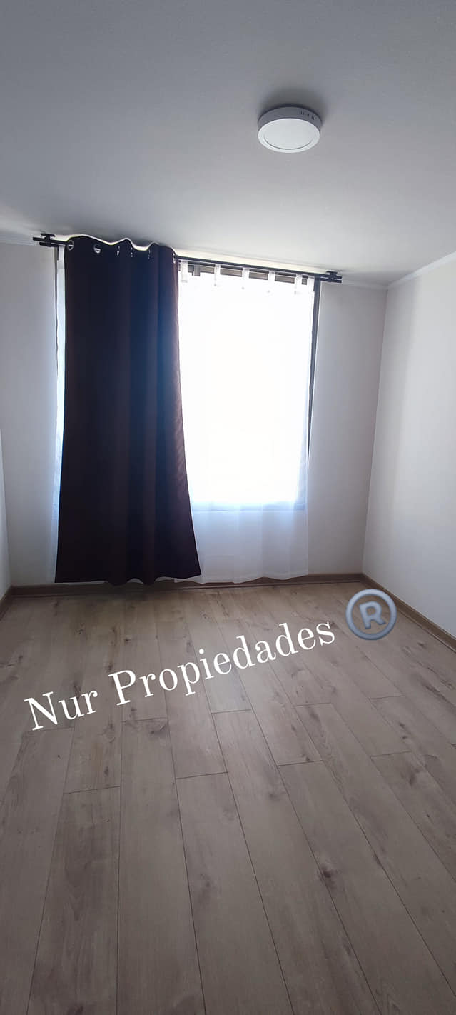 Departamento en arriendo en Copiapó — foto 2