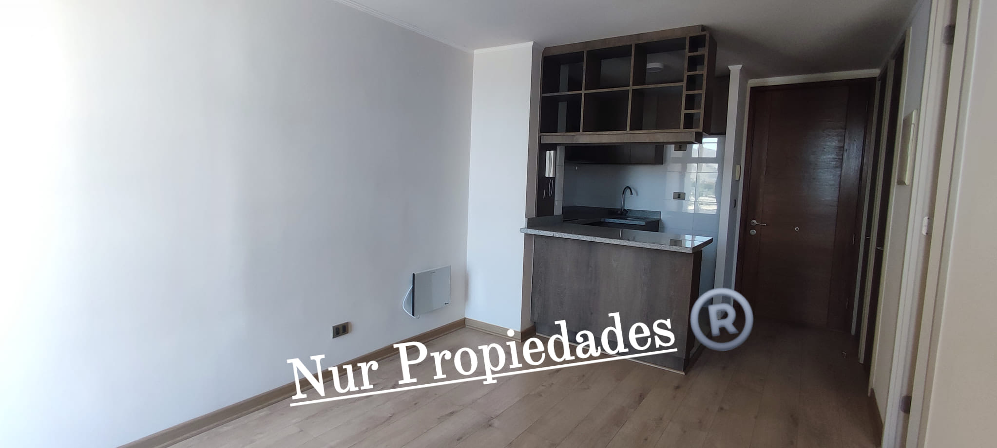Departamento en arriendo en Copiapó — foto 4