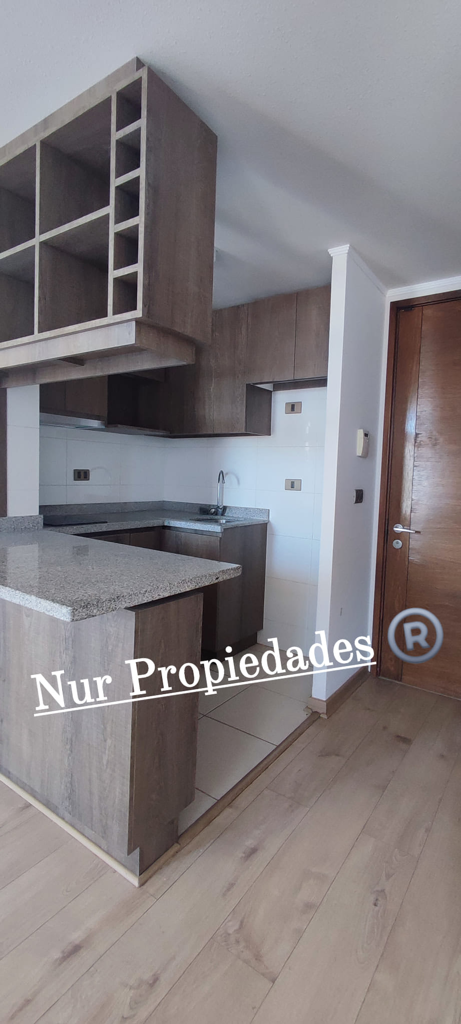 Departamento en arriendo en Copiapó — foto 5
