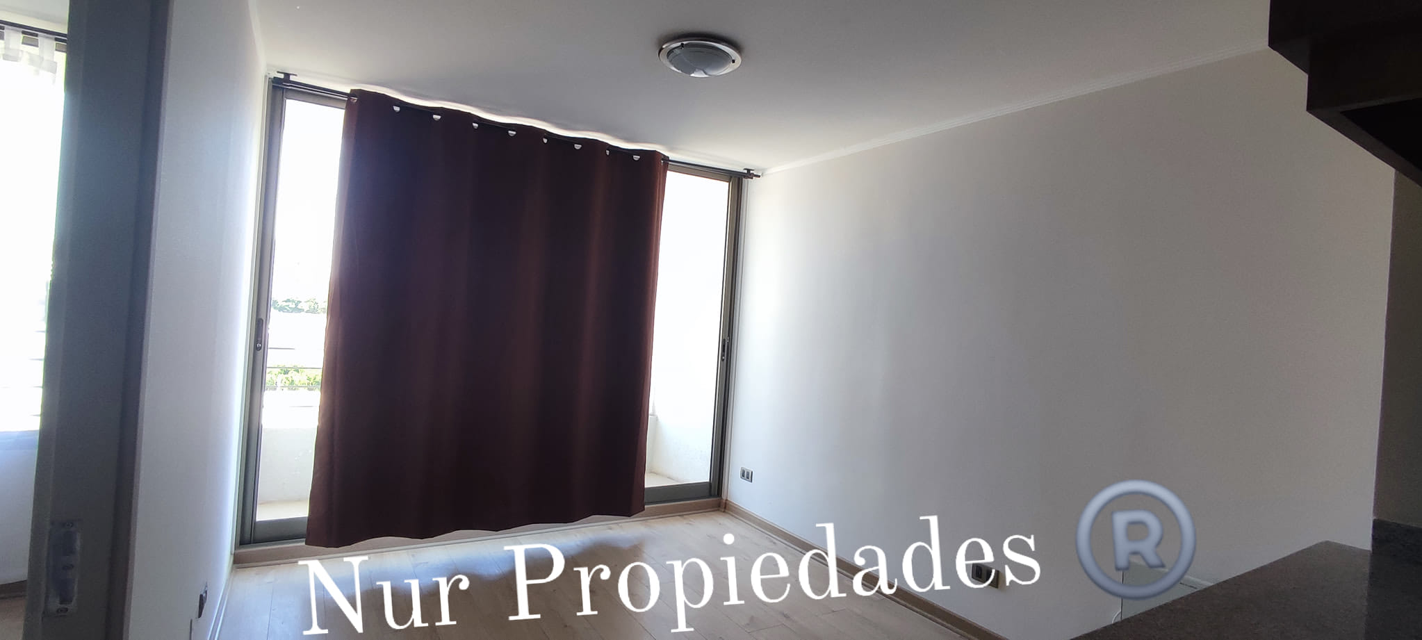 Departamento en arriendo en Copiapó — foto 6