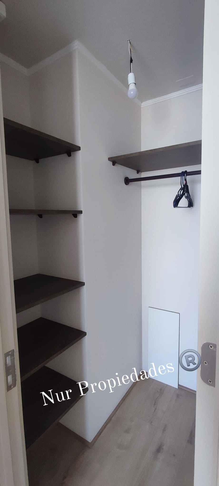 Departamento en arriendo en Copiapó — foto 7