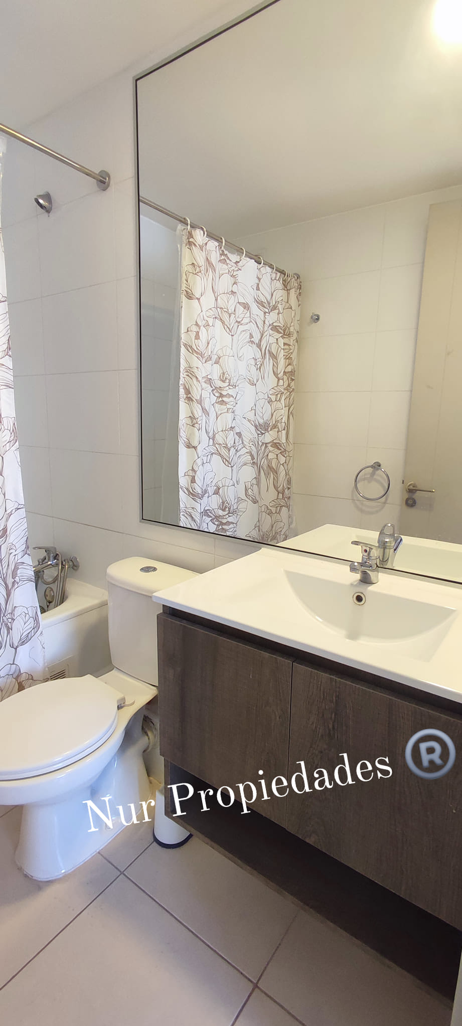 Departamento en arriendo en Copiapó — foto 8