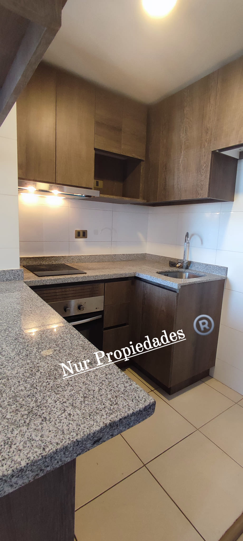 Departamento en arriendo en Copiapó — foto 9
