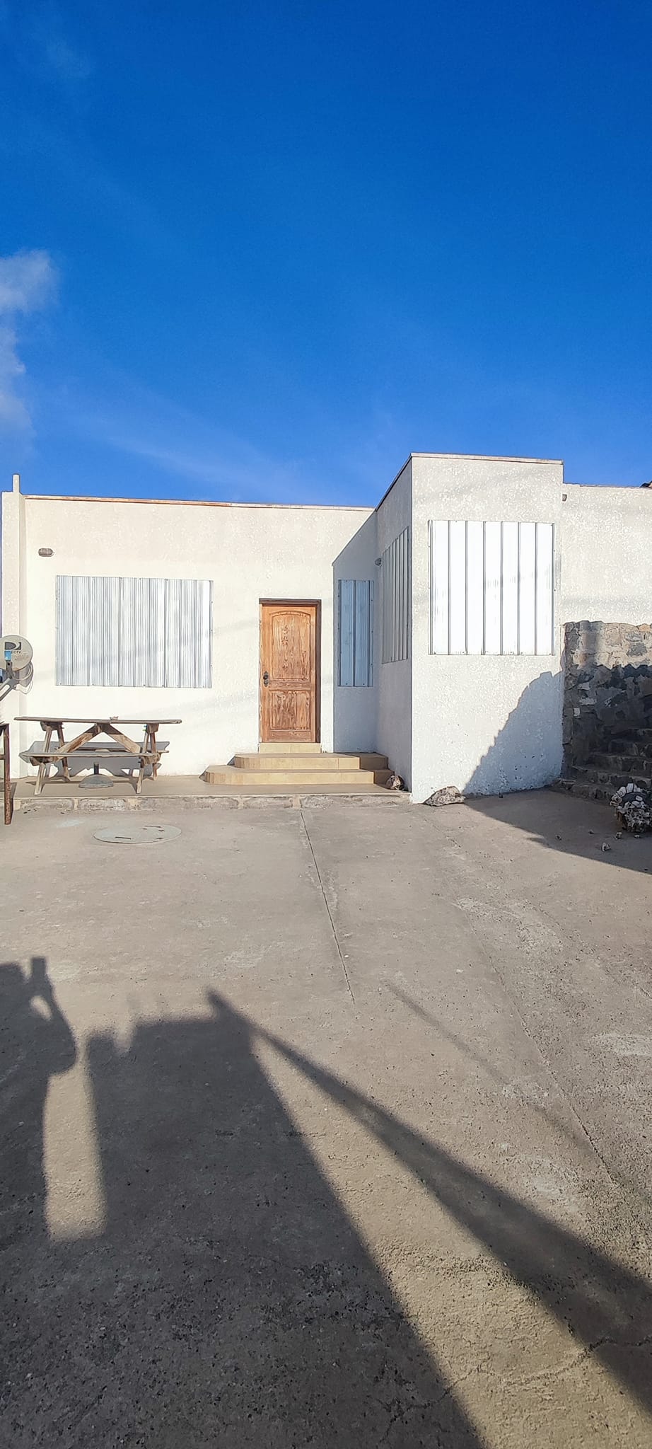 Casa en venta en Caldera — foto 4