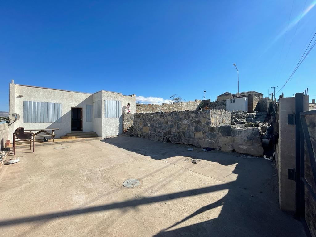 Casa en venta en Caldera — foto 5