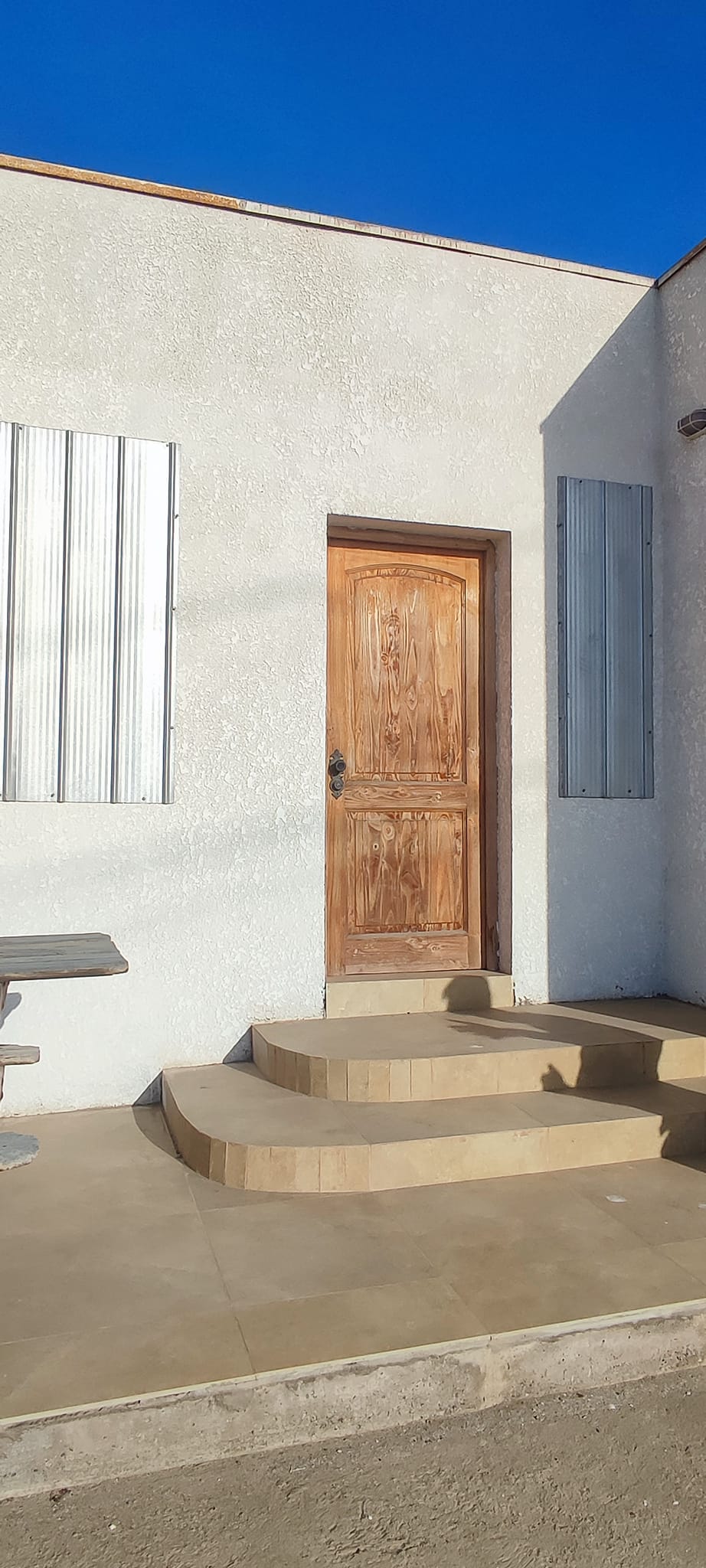 Casa en venta en Caldera — foto 6