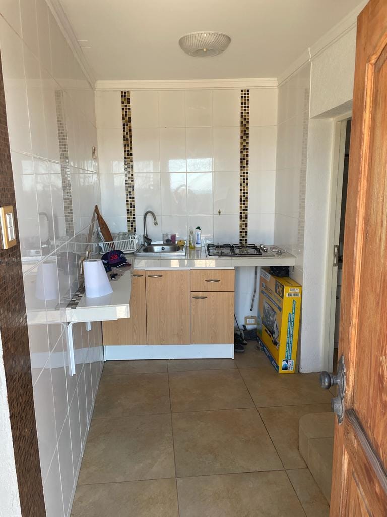 Casa en venta en Caldera — foto 7