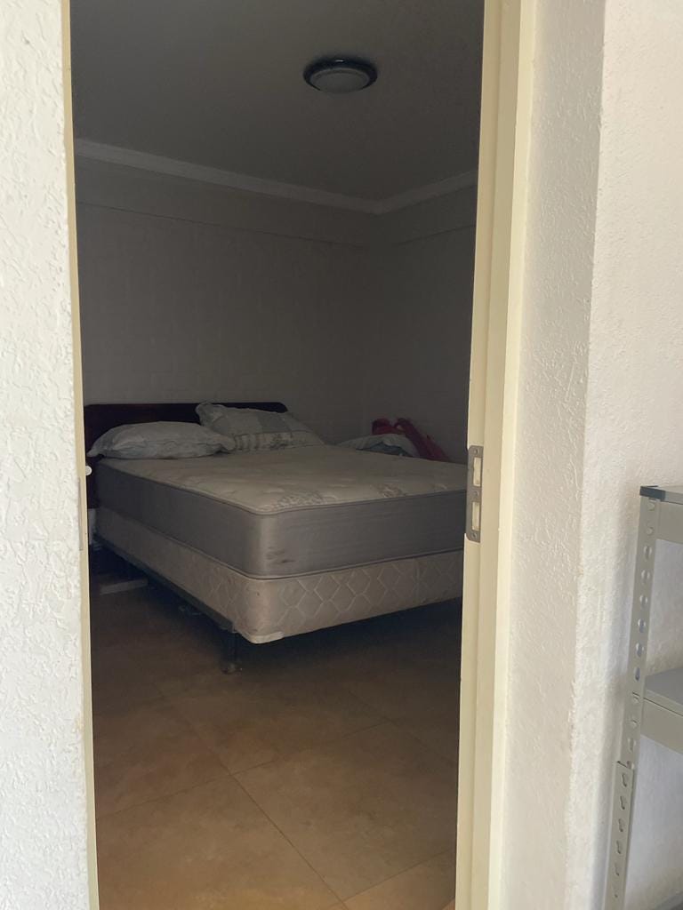 Casa en venta en Caldera — foto 9