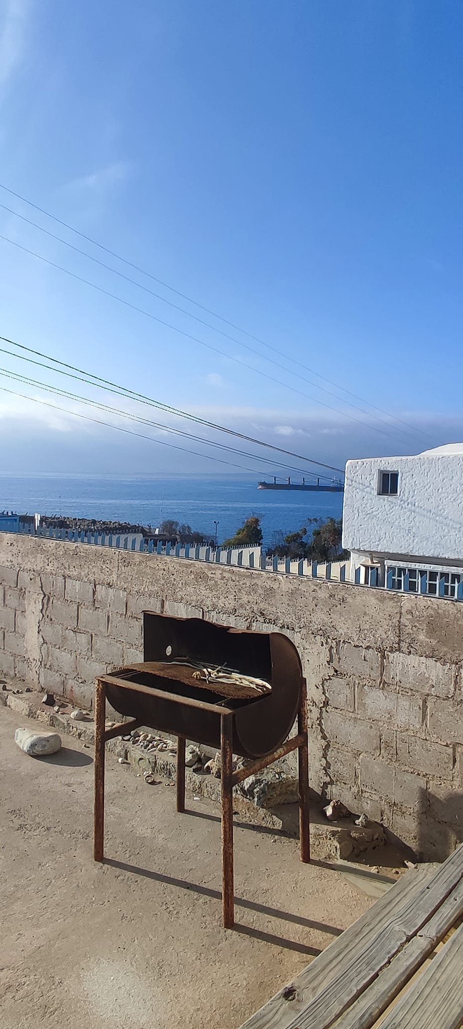 Casa en venta en Caldera — foto 10