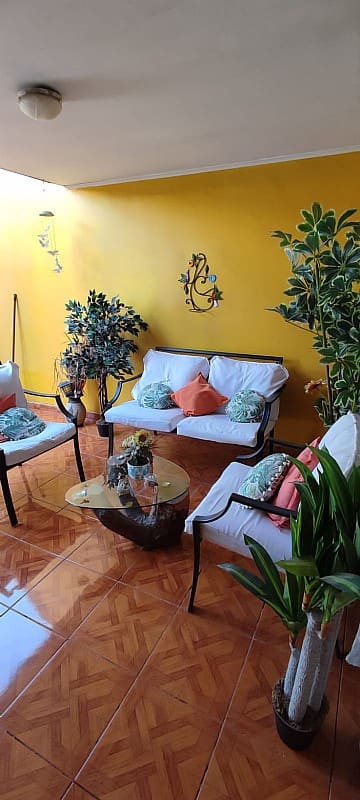 Casa en venta en Copiapó — foto 2