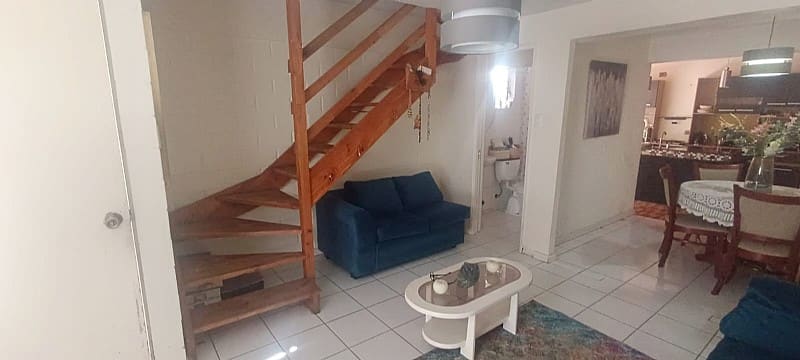 Casa en venta en Copiapó — foto 3