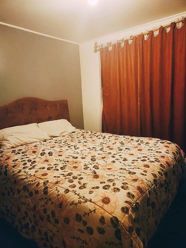 Casa en venta en Copiapó — foto 4