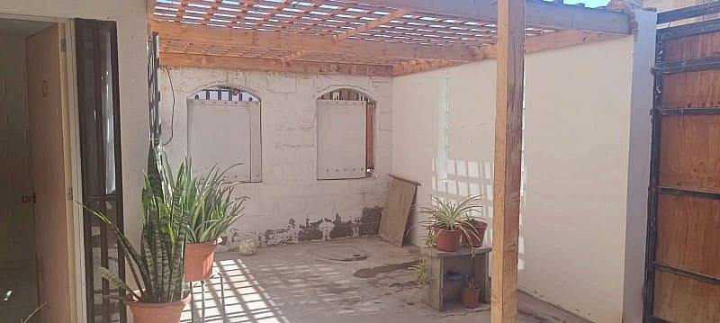 Casa en venta en Copiapó — foto 5