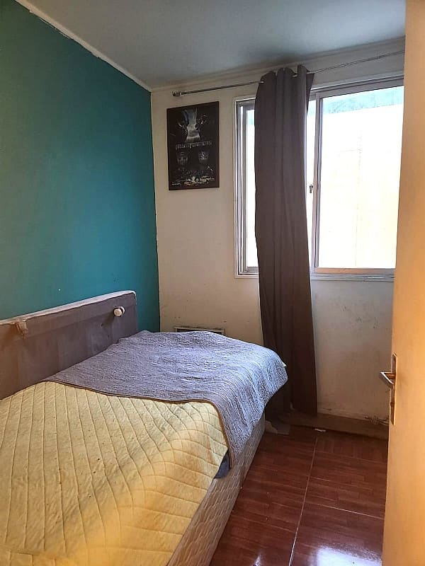 Casa en venta en Copiapó — foto 6