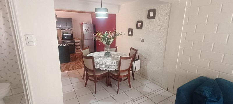 Casa en venta en Copiapó — foto 7