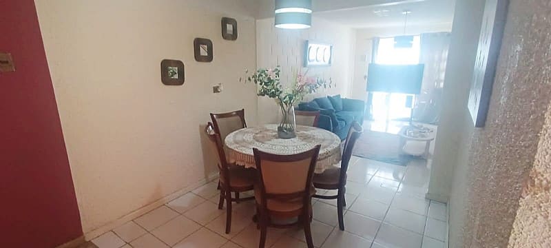 Casa en venta en Copiapó — foto 8