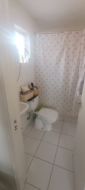 Casa en venta en Copiapó — foto 9