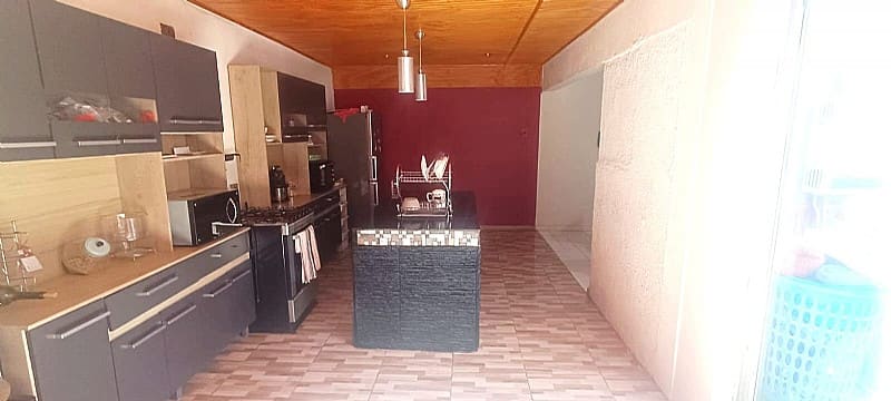 Casa en venta en Copiapó — foto 10