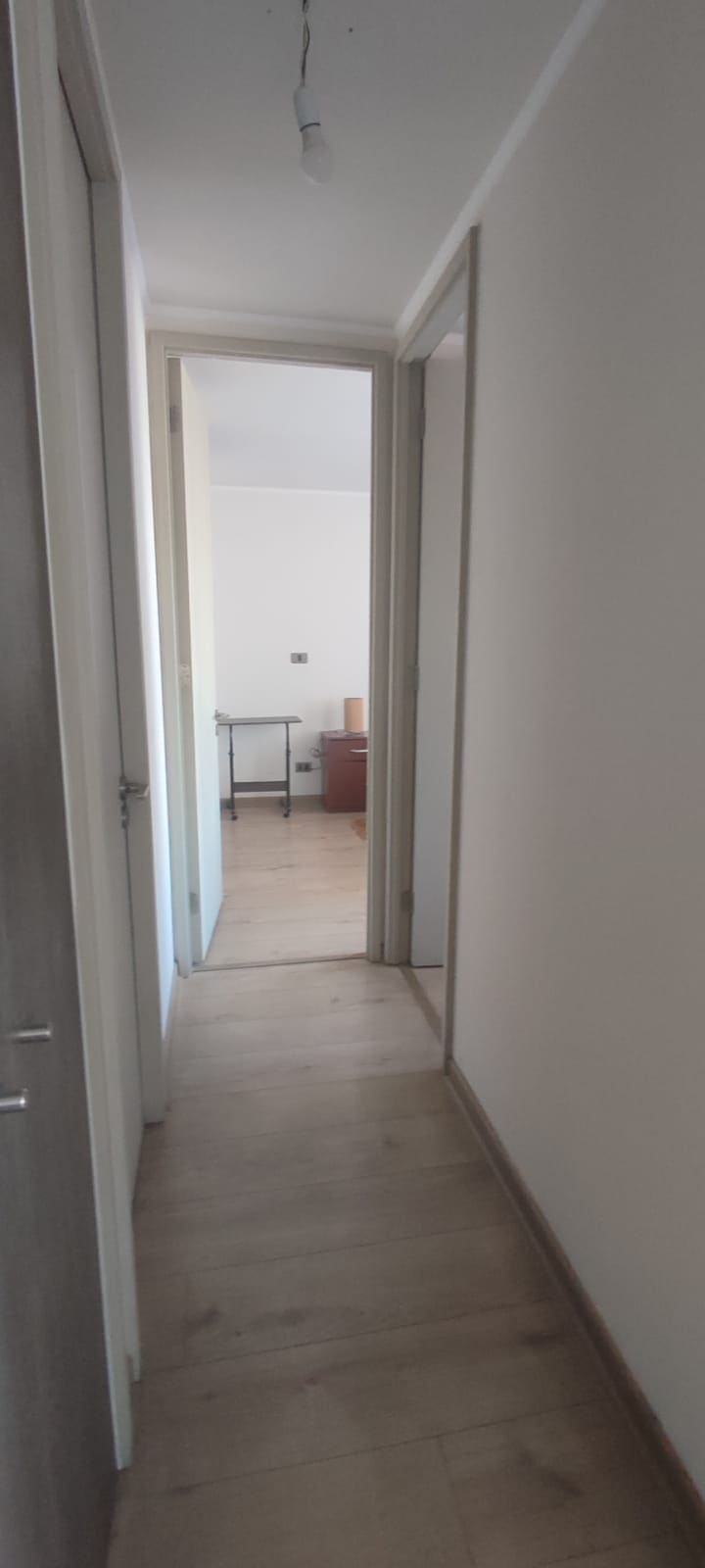 Departamento en arriendo en Copiapó — foto 4