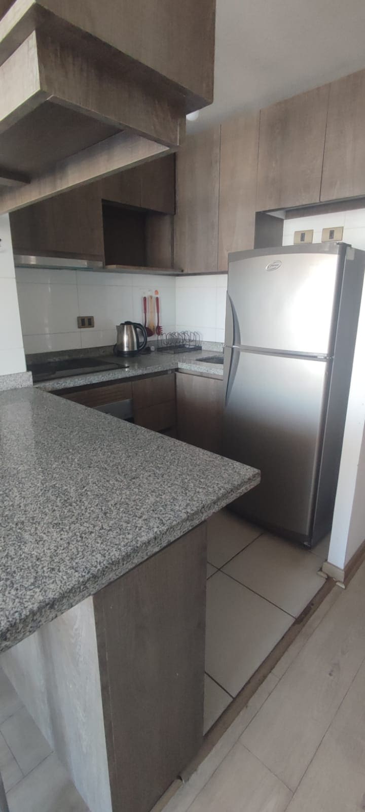 Departamento en arriendo en Copiapó — foto 7