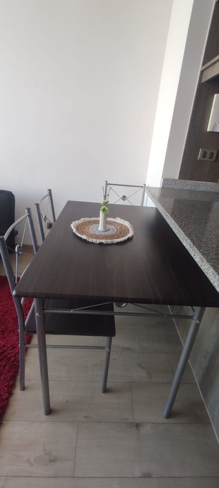 Departamento en arriendo en Copiapó — foto 8