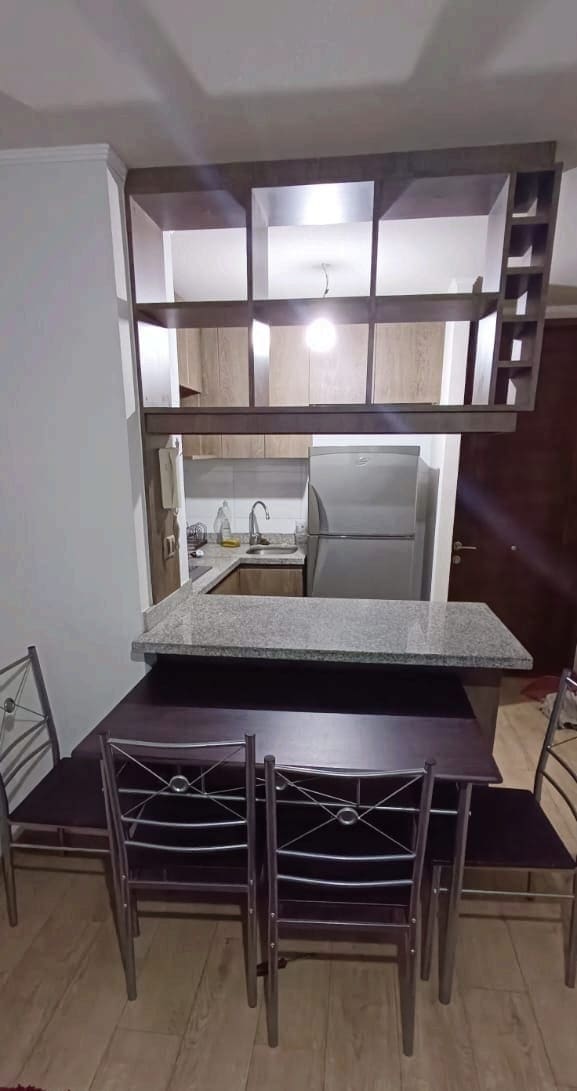 Departamento en arriendo en Copiapó — foto 9