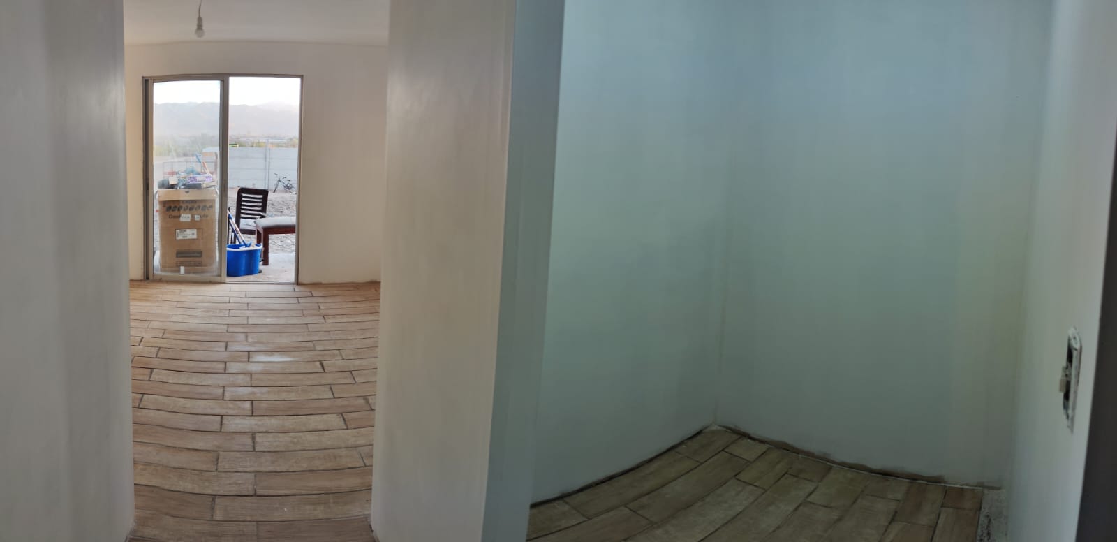 Terreno en venta en Copiapó — foto 4