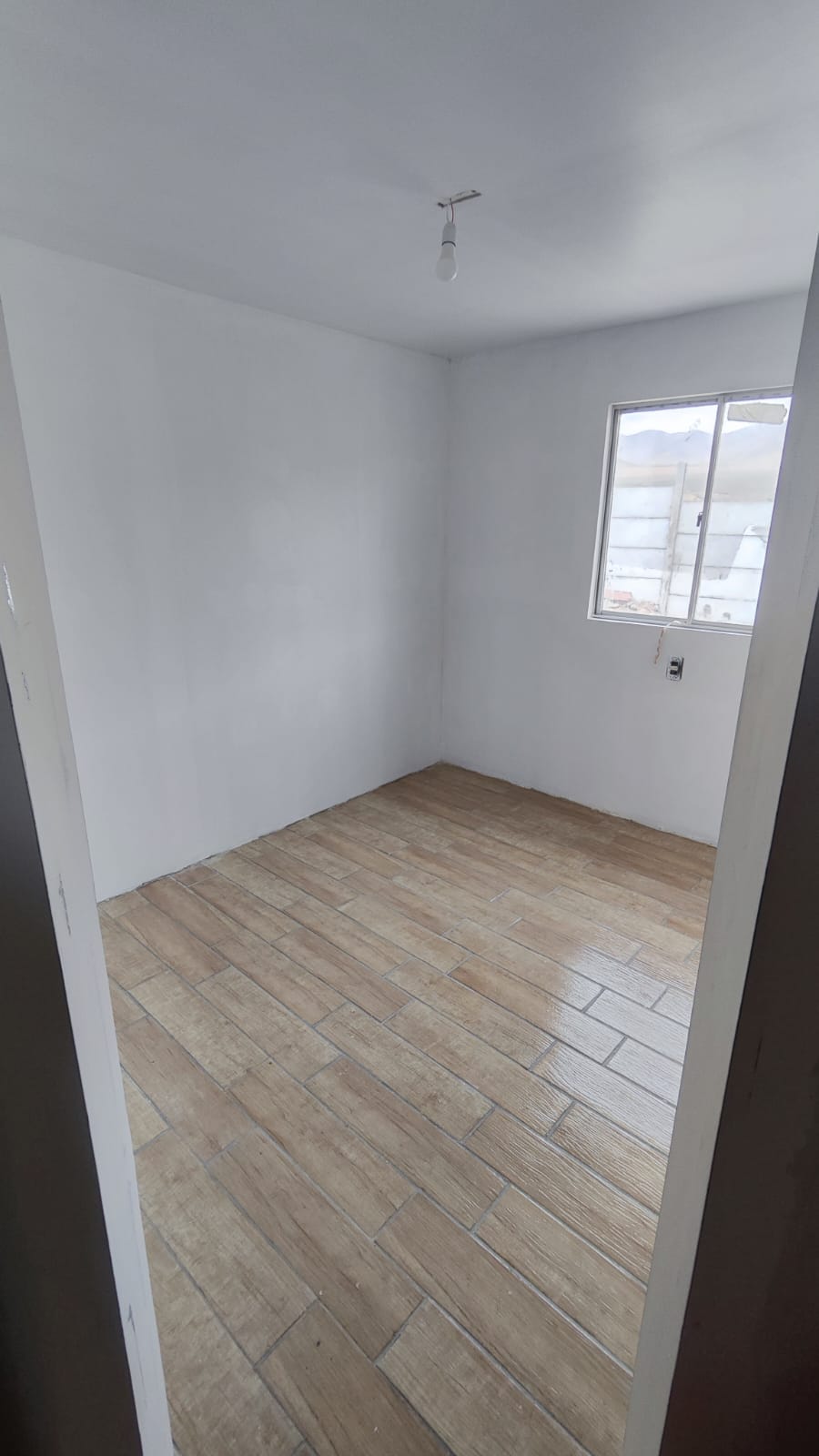 Terreno en venta en Copiapó — foto 5