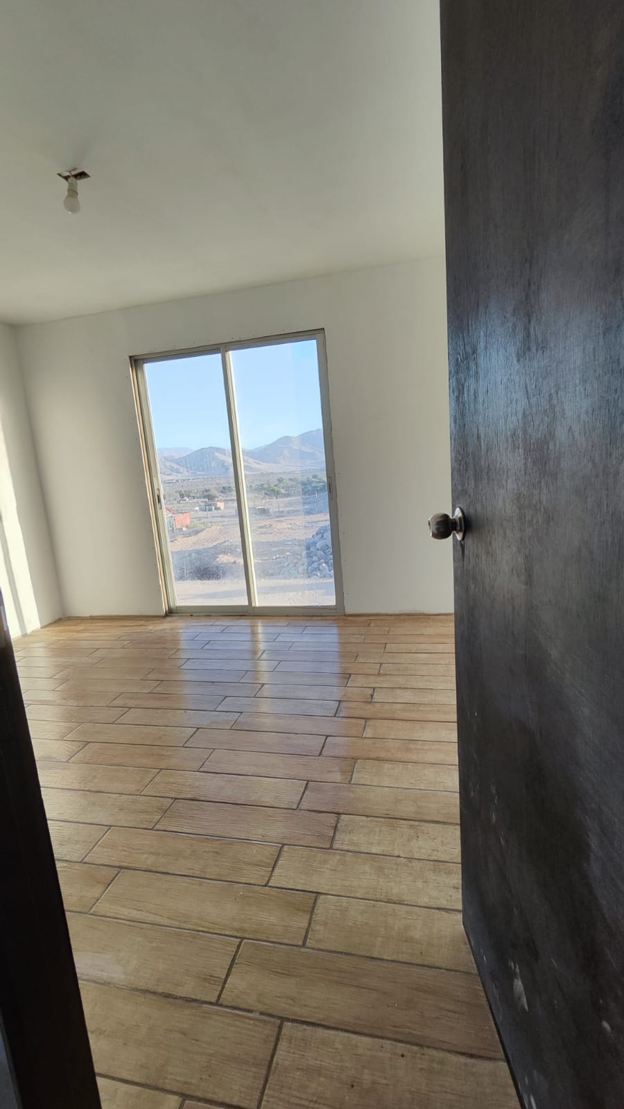 Terreno en venta en Copiapó — foto 6