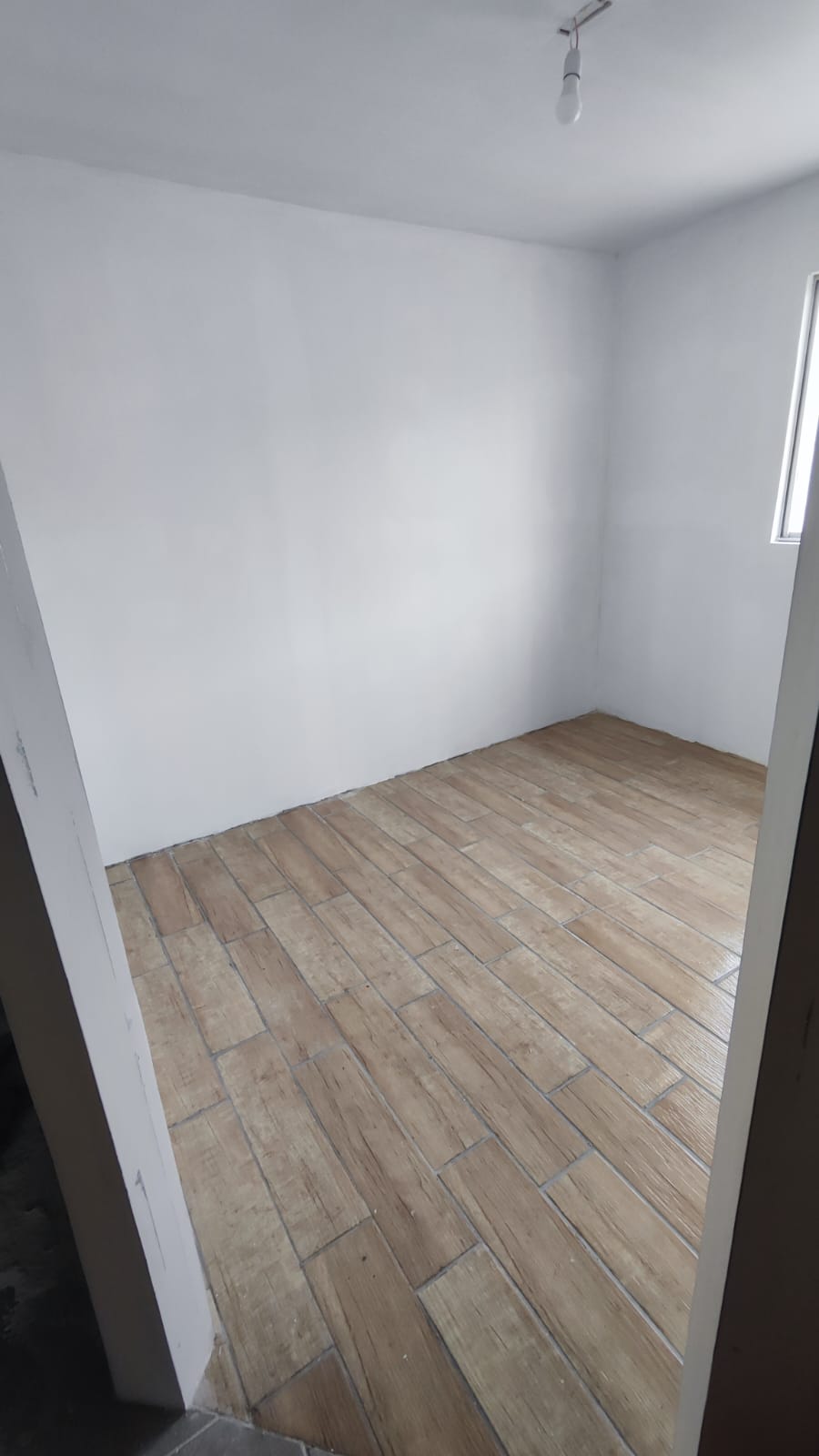 Terreno en venta en Copiapó — foto 7
