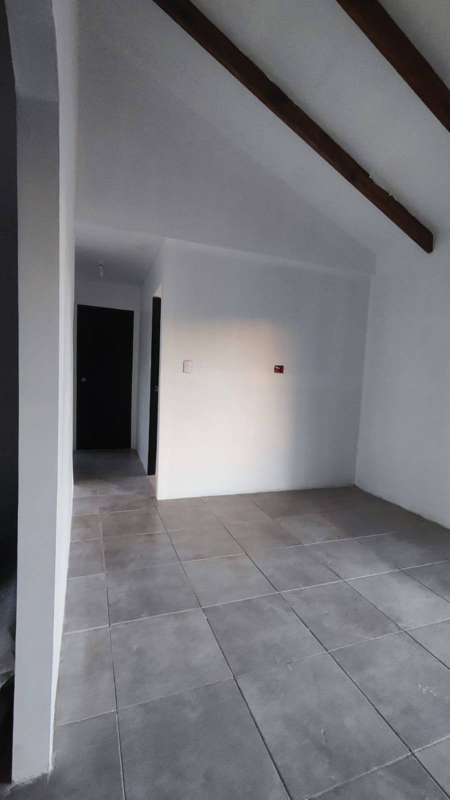 Terreno en venta en Copiapó — foto 8