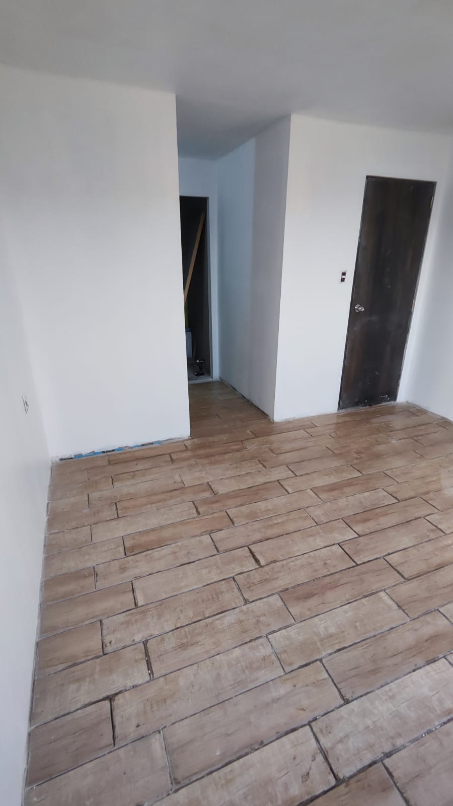 Terreno en venta en Copiapó — foto 9