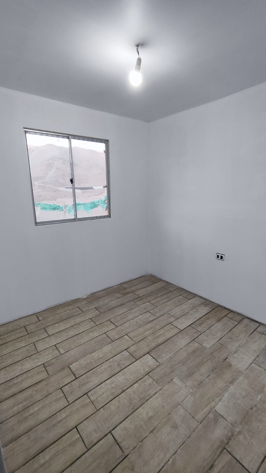 Terreno en venta en Copiapó — foto 10