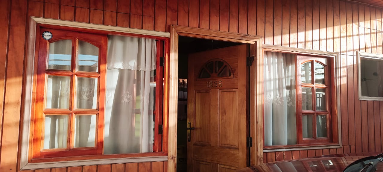Casa en venta en Copiapó — foto 1