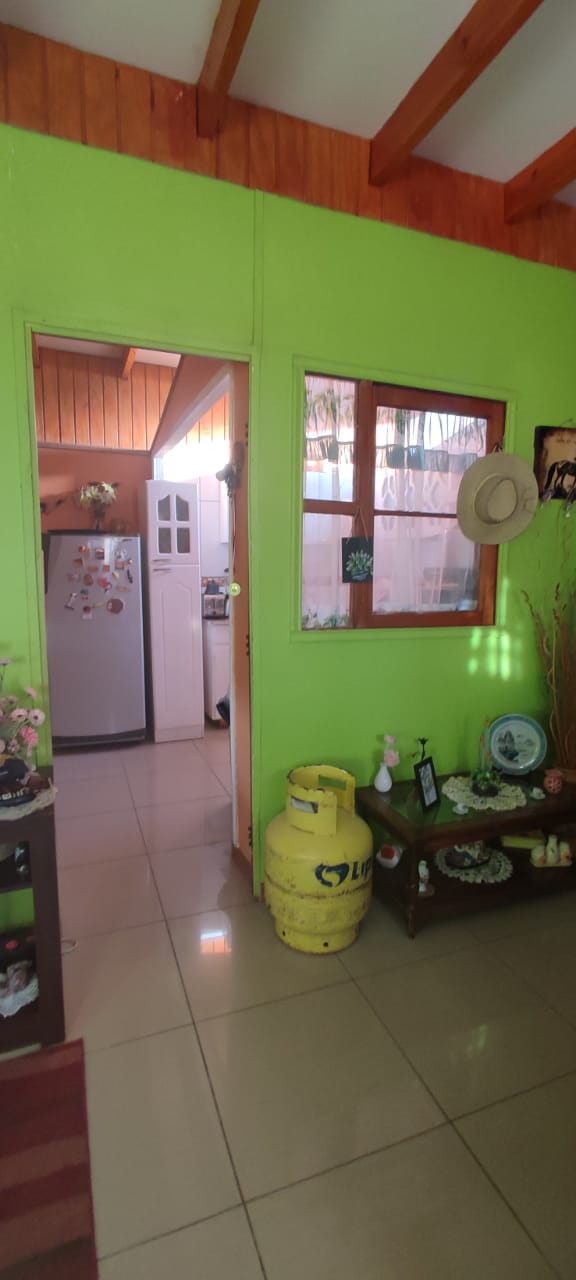 Casa en venta en Copiapó — foto 2