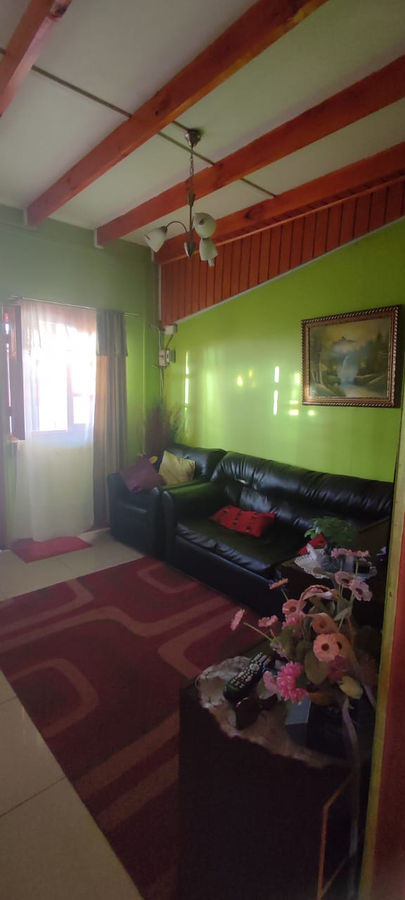 Casa en venta en Copiapó — foto 3