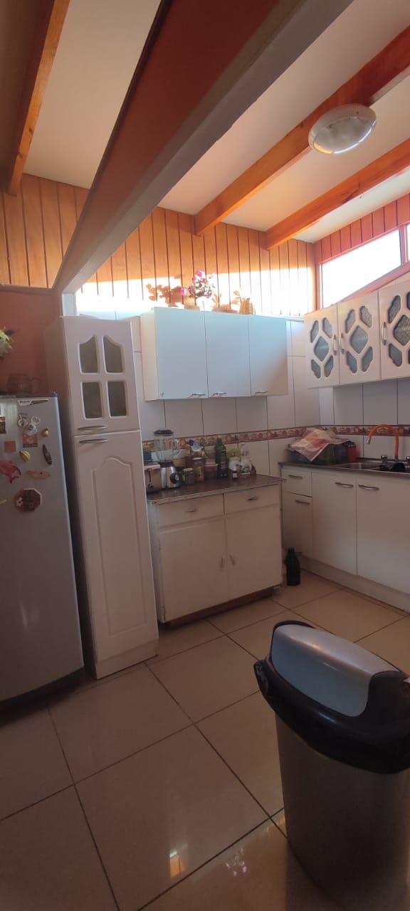 Casa en venta en Copiapó — foto 4