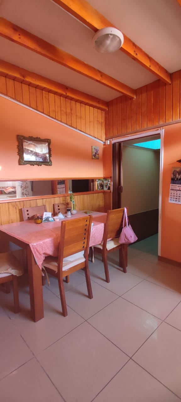 Casa en venta en Copiapó — foto 5