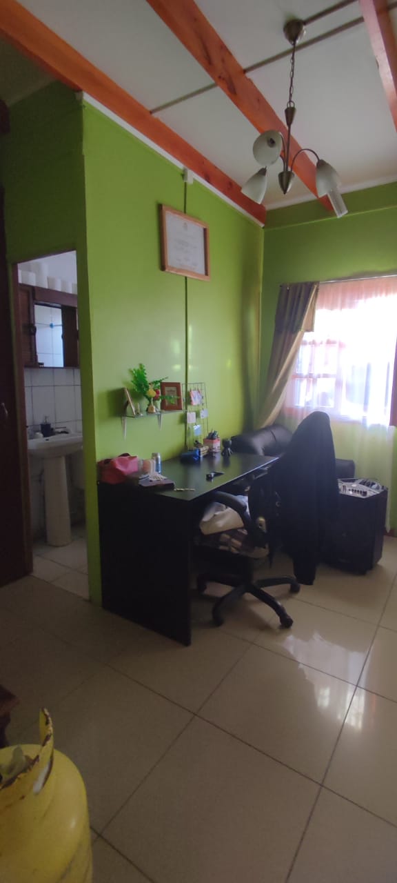 Casa en venta en Copiapó — foto 6