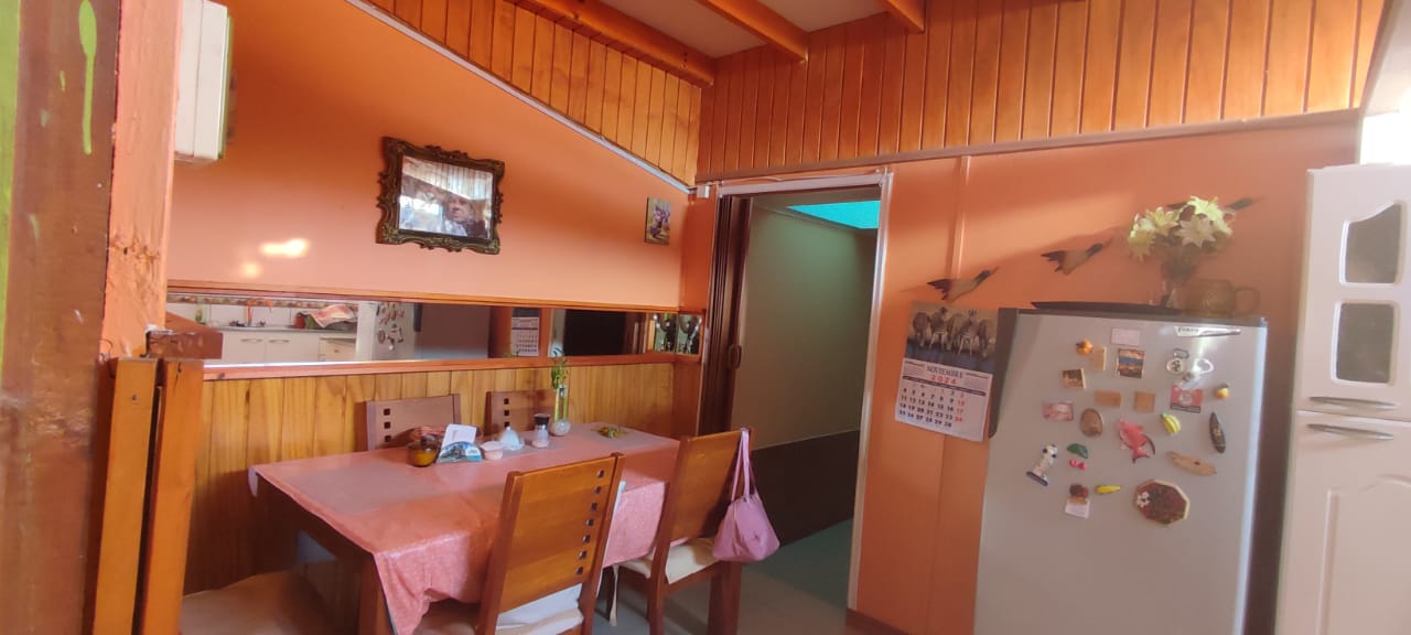 Casa en venta en Copiapó — foto 7