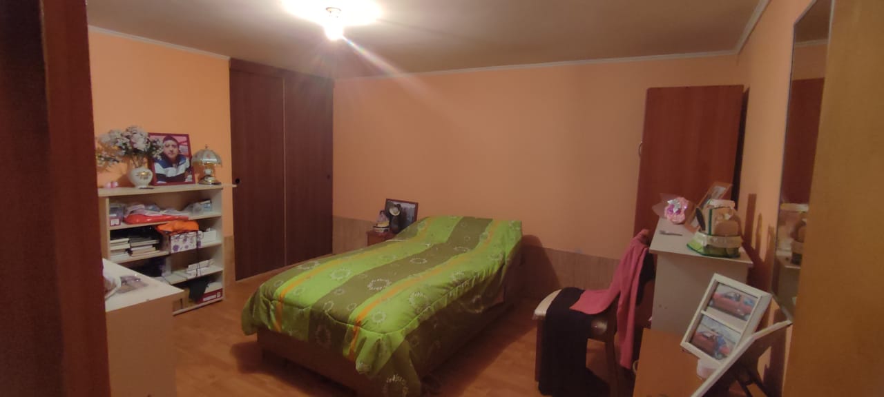 Casa en venta en Copiapó — foto 8