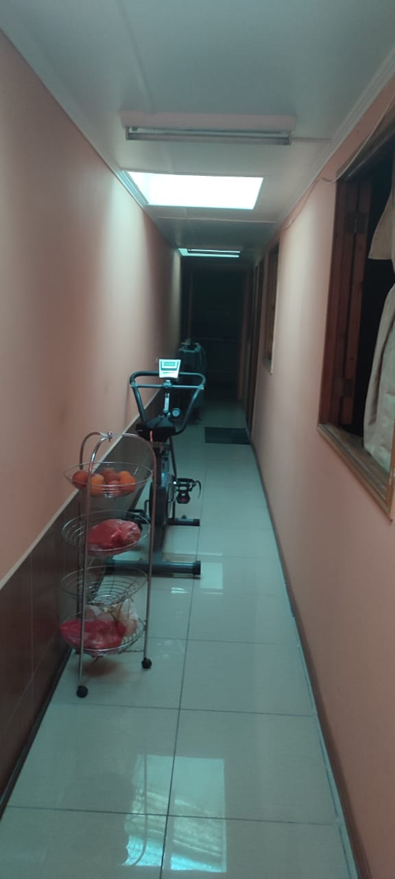 Casa en venta en Copiapó — foto 9
