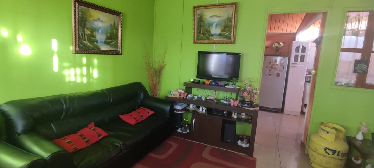 Casa en venta en Copiapó — foto 10