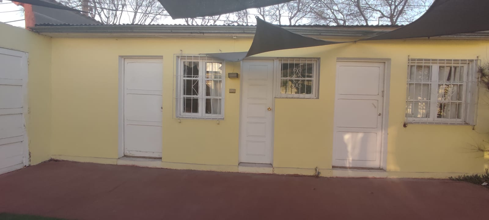 Casa en venta en Copiapó — foto 1