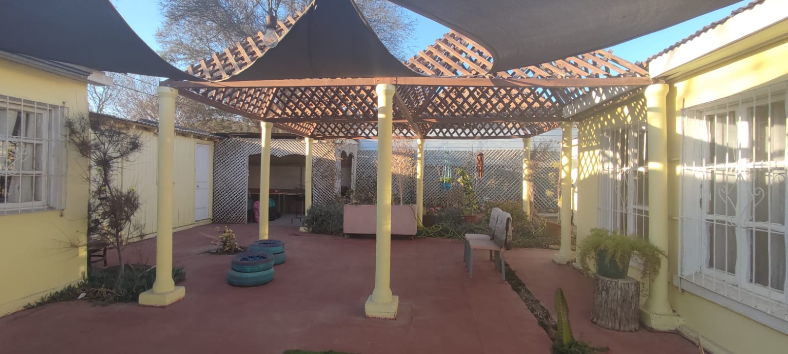 Casa en venta en Copiapó — foto 2