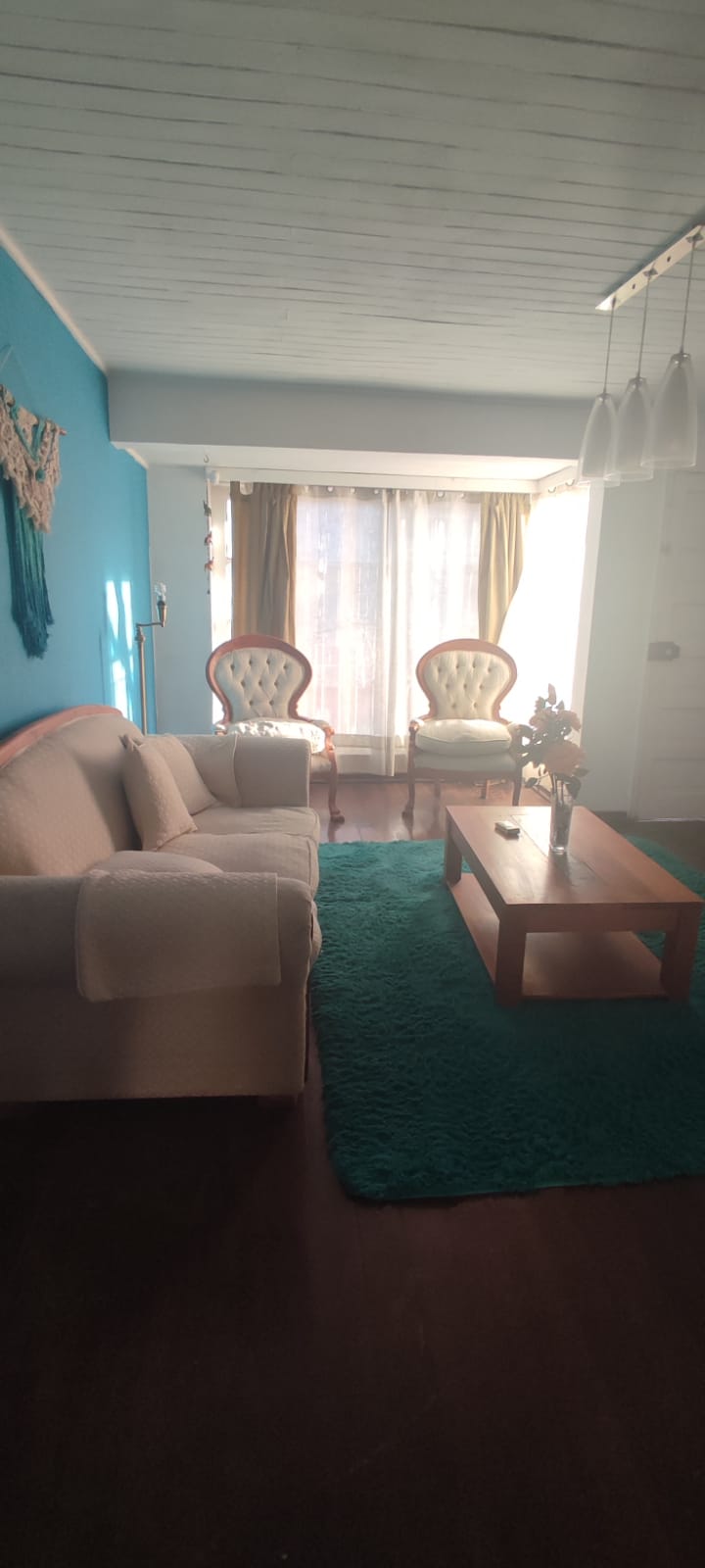 Casa en venta en Copiapó — foto 3