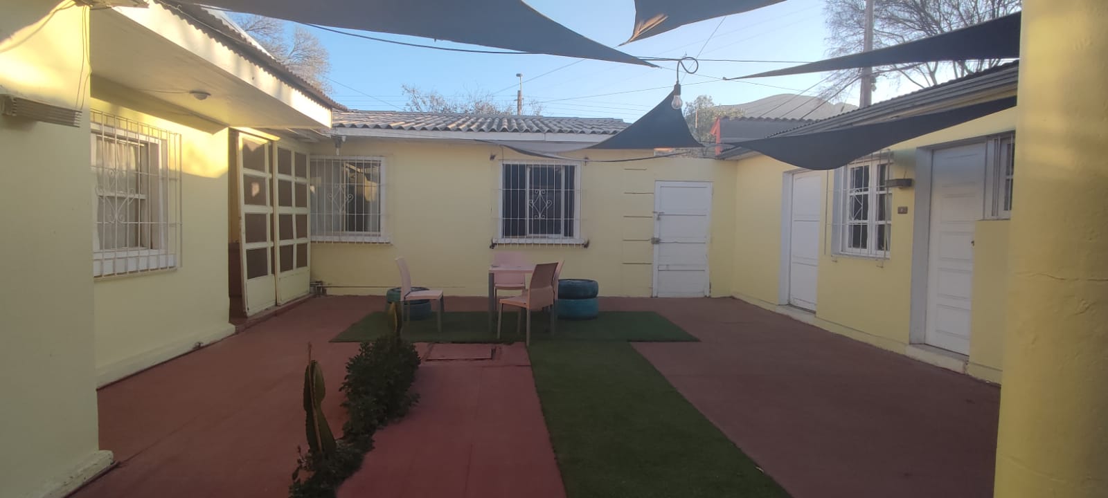 Casa en venta en Copiapó — foto 4