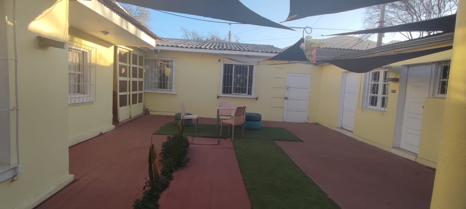 Casa en venta en Copiapó — foto 5
