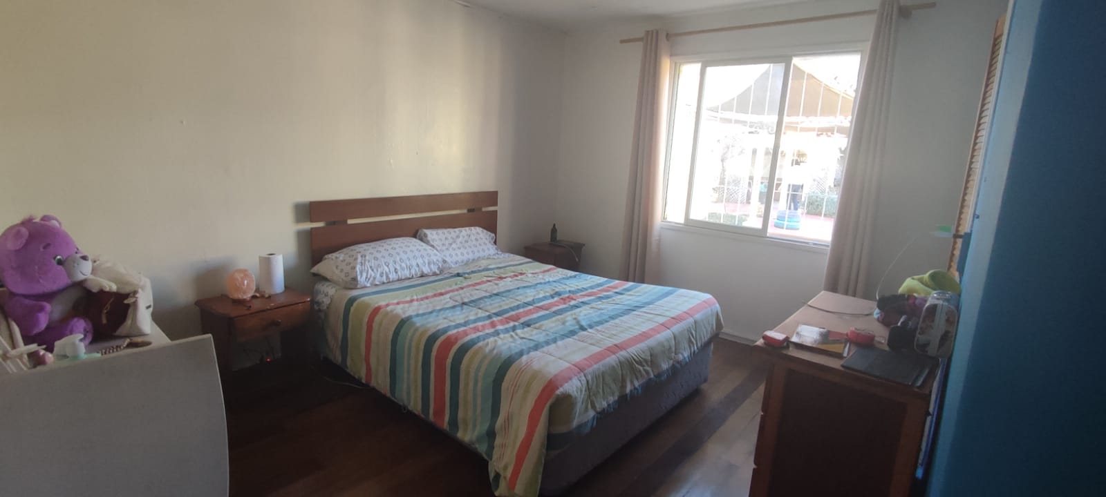 Casa en venta en Copiapó — foto 6